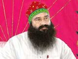 Dera rampage: Tension in Punjab, Haryana