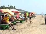 Adopt local dress code in Goa: Britain to tourists