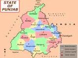 Punjab: Another couple fall prey to honour killing