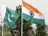 Pak rangers resort to unprovoked firing at border