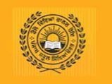 PSEB Class 10 results to be declared soon