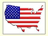 US urges Pak to act against anti-Indian terrorists