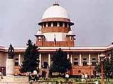 SC refuses PIL seeking ban on same-gotra marriage