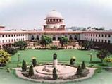Honour killing: SC issues notice to Centre