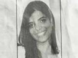 Nadia death: Ex-Goa minister Pacheco surrenders