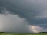 South West monsoon hits Punjab and Haryana