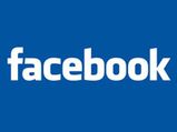 No bar to Facebook in Goa prison