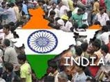 India shows 'unity in diversity' in MPI study
