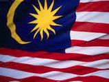 No proof of Sikh militant group: Malaysia 