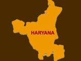 People from NE attacked in Haryana