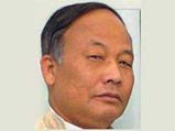 NSCN (I-M) questions ceasefire validation in M'pur