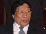 NSCN (I-M) appeals Nagas to fast & pray on Aug 23