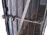 Punjab prisoners can enjoy brief stay with wives