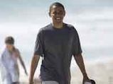 Barack Obama may visit Golden Temple, Sikhs elated