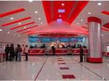 SRS to open new multiplex in Patiala