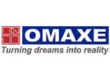 Omaxe enters infrastructure sector
