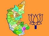Karnataka govt crisis will be solved by Oct 9: BJP