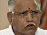 K'taka: BSY still away from the magic figure