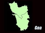 Kidnap accused attempts suicide in Goa court room
