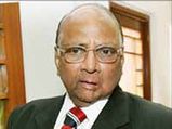 Jaipur: Pawar to inaugurate agri conference
