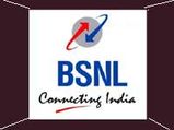 Pyari Jodi: Get free SIM with BSNL landline