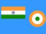 IAF aims to upgrade capability in NE & North India