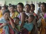 Unspent money for Dalits / tribals, $42.6 bn 8 times agri budget 