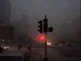 Cold weather intensifies in Punjab, Haryana