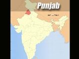 MMS clip surfaces from Punjab; Ex-DSPs kin accused