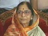 Bomb explosion during President's visit to Manipur