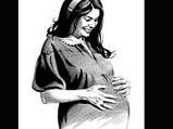 Substandard iron-folic acid pills given to women in Goa: CAG
