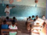 Education in Goa set to go digital: Digambar Kamat