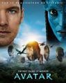 Avatar film unfolding in Goa: Opposition leader