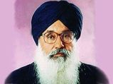 Punjab CM wants Prime Minister out of Lokpal ambit