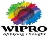 Wipro Infotech's product selected by Punjab govt