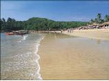 Goa tourism industry welcomes relaxation in visa norms