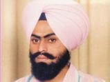 Mercy plea: Supreme Court bashes lazy govt over Bhullar case