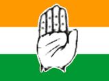 Congress leader's appeal to voters