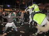UK Riots: Sikh TV channel's coverage hailed