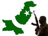 Taliban militants target I-Day parade in Pakistan, 3 killed
