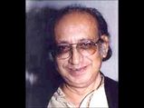 Bollywood filmmaker's son dies in Goa