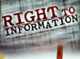 RTI applicant threatened, ostracised by local residents