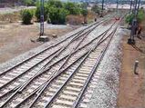 Konkan railway traffic back on track 