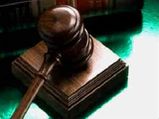 Bar council to send inputs on Lokpal Bill