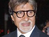 Woman to file court case against Big B for mental harassment