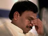 New scam hits A Raja; this time its a mining bomb from Goa