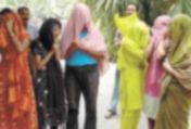 Punjab: Sex racket busted in hotel; School girl arrested