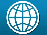Government inks Rs 750 crore road project with World Bank