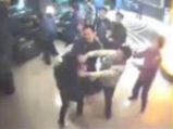 MMS scandal: Girl forces friend to strip, attacked brutally
