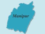 Militants explode bomb at minister's private residence